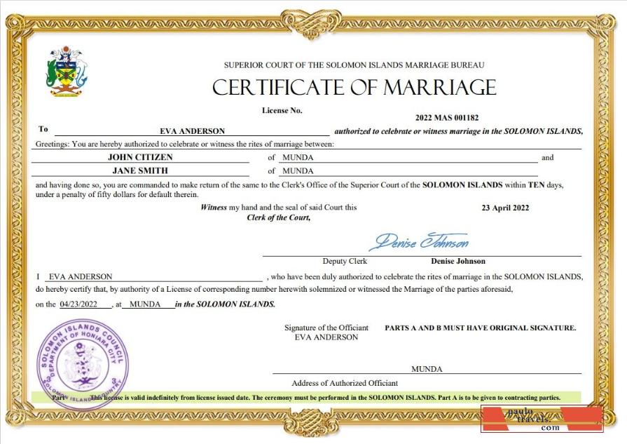 certificate-img